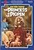 The Princess in the Pigpen (An Avon Camelot Book)