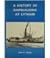 A History of Shipbuilding at Lytham
