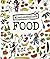 Mission: Explore Food