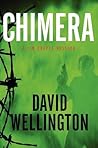 Chimera