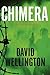 Chimera (Jim Chapel, #1)