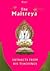 The Maitreya