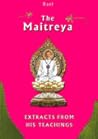 The Maitreya