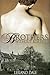Brothers Without Borders (U...