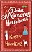 Doña Nicanoras Hattebutik