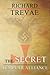 The Secret Templar Alliance (Dalton Crusoe, #3)