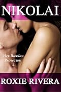 Nikolai