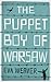 The Puppet Boy Of Warsaw