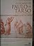 O legado de Paulo de Tarso ao cristianismo redivivo: uma reflexão psicológica transpessoal- consciencial das cartas do apóstolo Paulo adaptadas ao movimento espírita atual