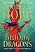 Blood of Dragons (Rain Wild...