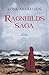 Ragnhilds saga