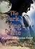 The Dark King's Mate (Paranormal Protections Unit, #8)