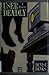 User Deadly (Georgina Powers #1)
