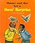 Jimmy and Joe Get a Hen's Surprise (Her a Jimmy and Joe Book)