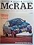 McRae - Rallying's most spectacular icon