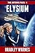 Elysium (Artemis Files, #1)