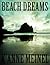 Beach Dreams
