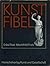 Kunstfibel