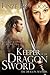 Keeper of the Dragon Sword