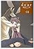 Dear 11