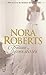 Rêves dorés by Nora Roberts
