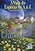 A vida do Espírito de A a Z: aprendendo com Andre Luiz