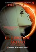 El libro de Ardan