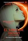 El libro de Ardan by Lena Valenti