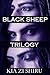 Black Sheep Trilogy