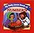 My Baby Jesus Book of Numbers