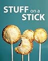 Stuff on a Stick
