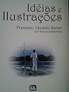 Ideias e ilustrações