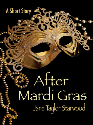 After Mardi Gras