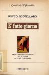 È fatto giorno (Paperback)