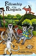 Fellowship of the Ringtails