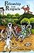Fellowship of the Ringtails...