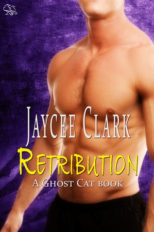 Retribution (Revenge II)