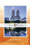 Church Bound: A Bride in Fake Diamonds (College Bound #2) Church Bound: A Bride in Fake Diamonds (College Bound #2)