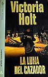 La luna del cazador