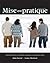 Mise en pratique: manuel de lecture, vocabulaire, grammaire et expression écrite
