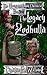 The Legacy of Zedbulla (Kar...