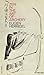 Zen in the Art of Archery by Eugen Herrigel Zen in the Art of Archery by Eugen Herrigel