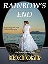 Rainbow's End (Contemporary Romance, Romance)