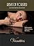 Vanities (Pinnacle Romance)