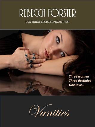 Vanities (Pinnacle Romance)