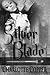 Silver Blade