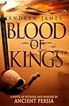 Blood of Kings