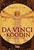 Da Vinci -koodin aakkoset