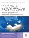 Wzorce projektowe...