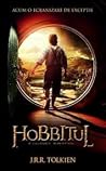Hobbitul
